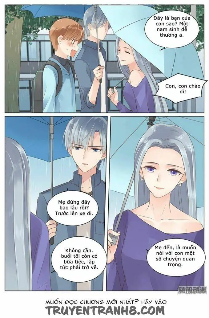 Chapter 10