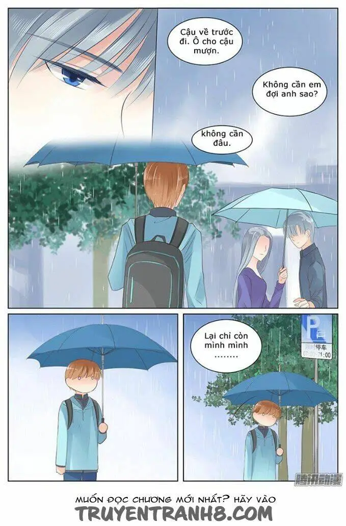 Chapter 10