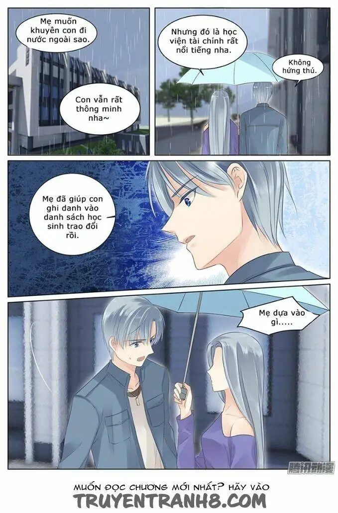 Chapter 10
