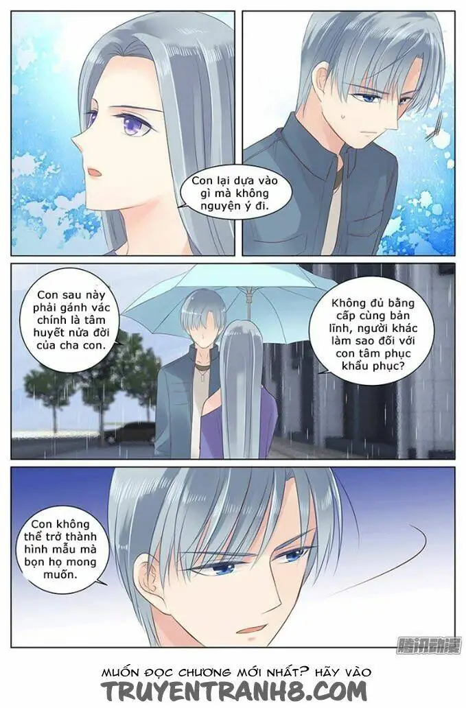 Chapter 10