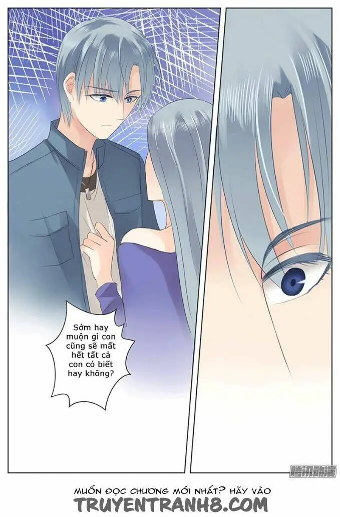 Chapter 10