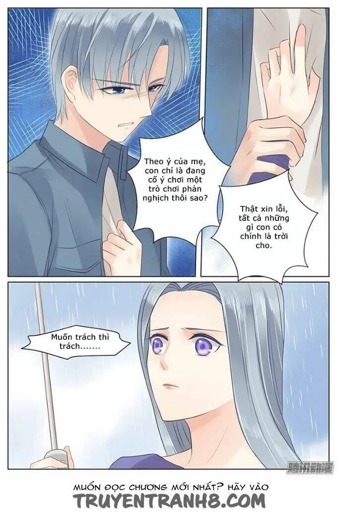 Chapter 10