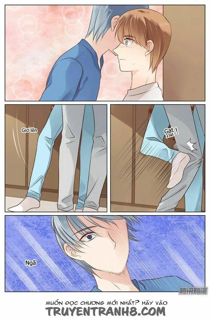 Chapter 5