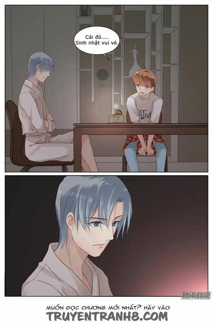 Chapter 5