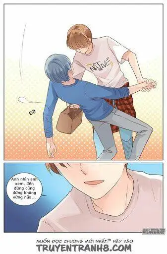 Chapter 5