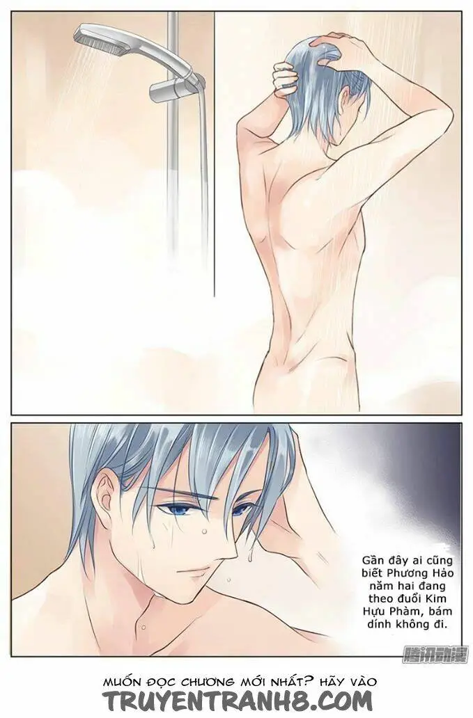 Chapter 5
