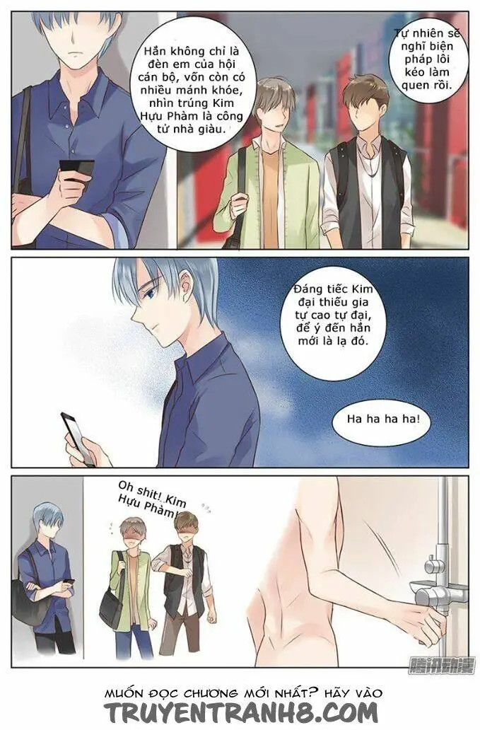 Chapter 5