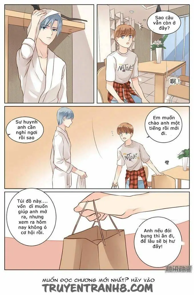 Chapter 5