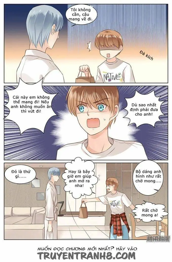 Chapter 5