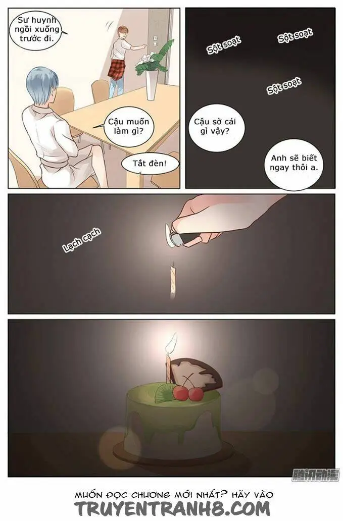 Chapter 5
