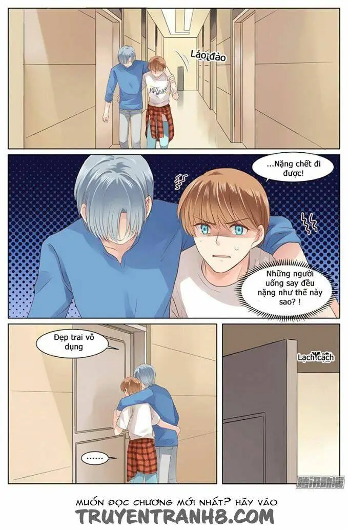 Chapter 4