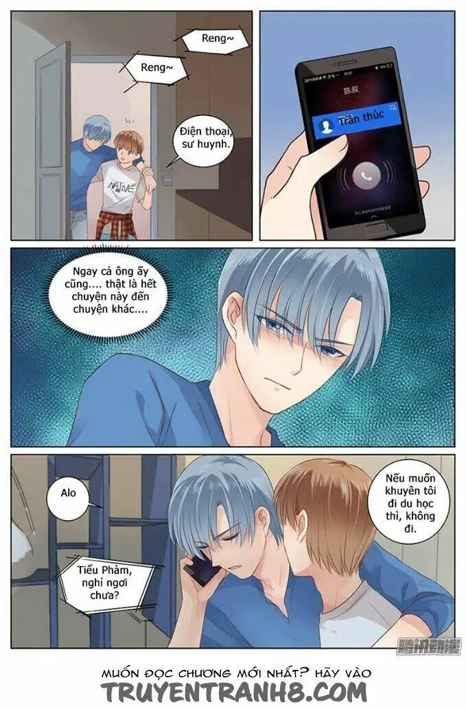 Chapter 4