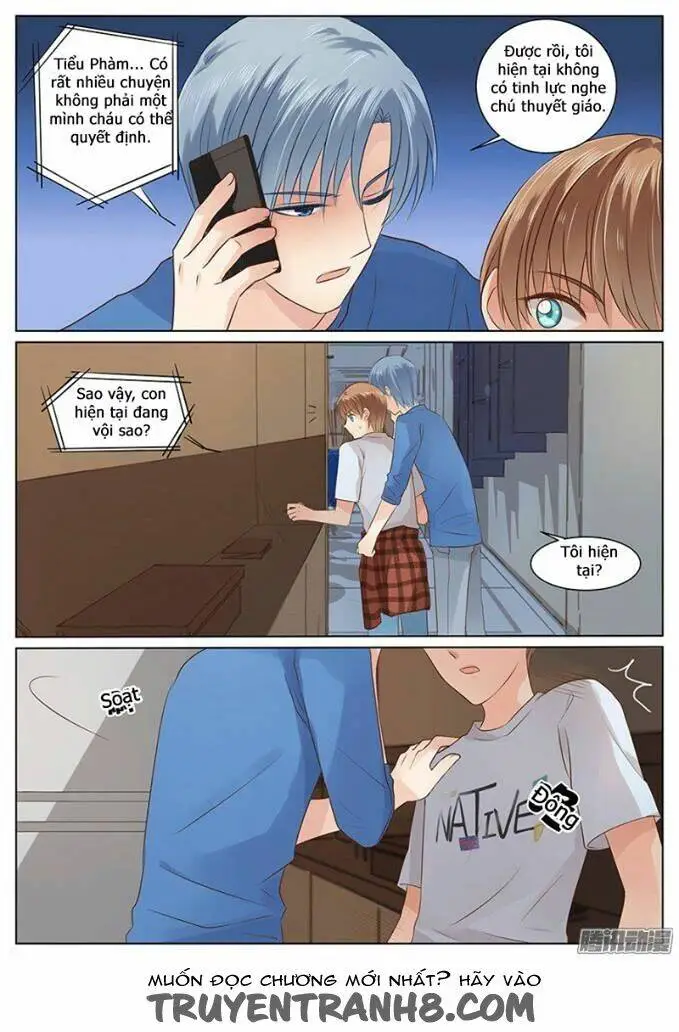 Chapter 4