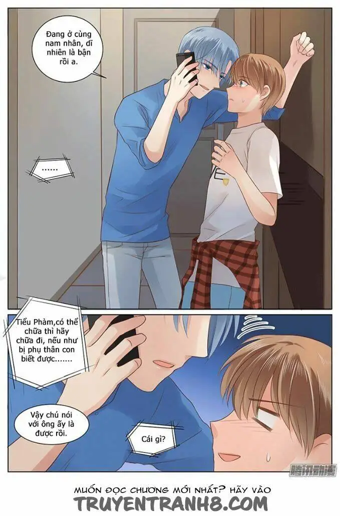 Chapter 4