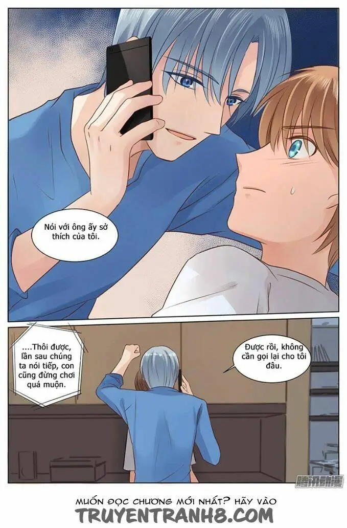 Chapter 4