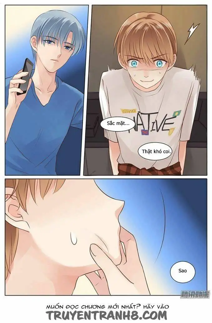 Chapter 4