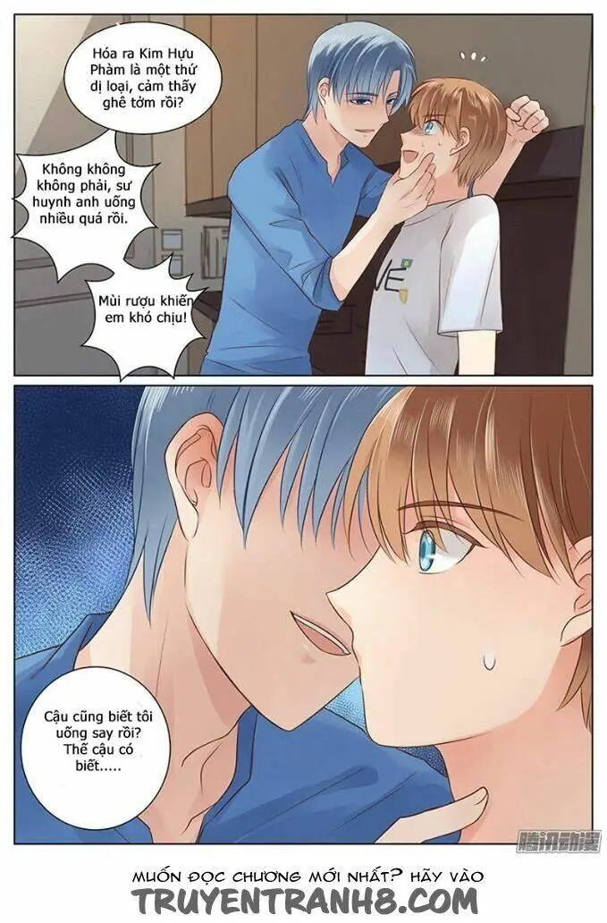 Chapter 4