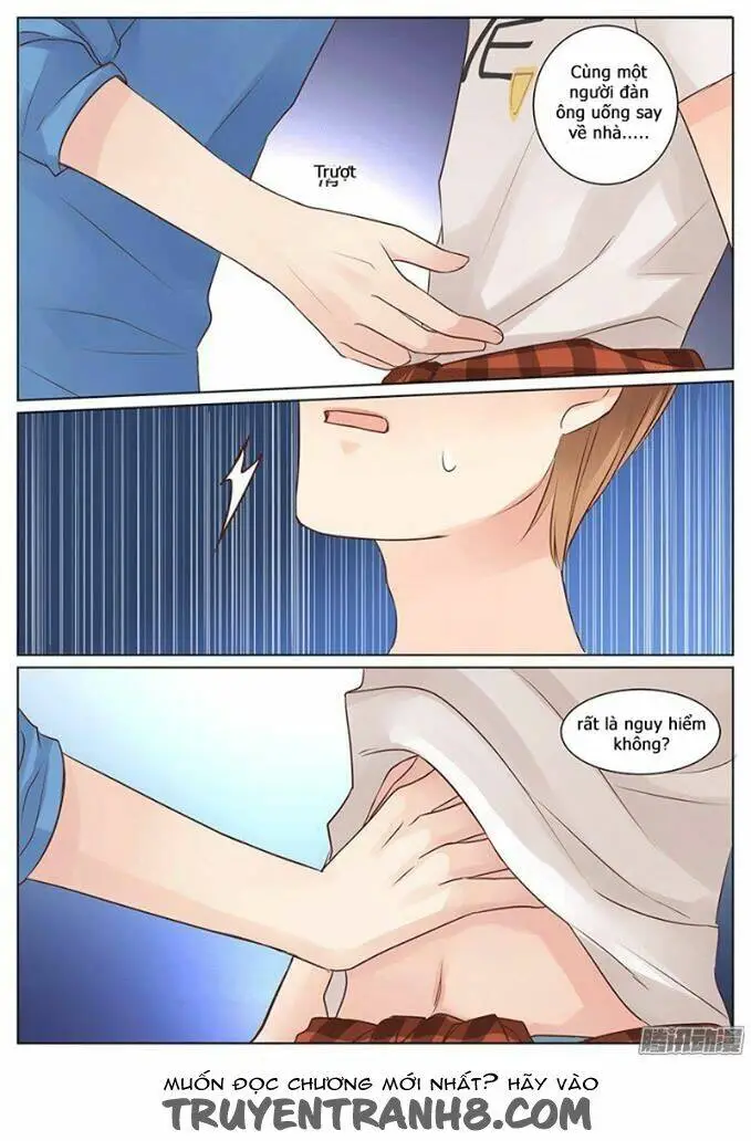 Chapter 4