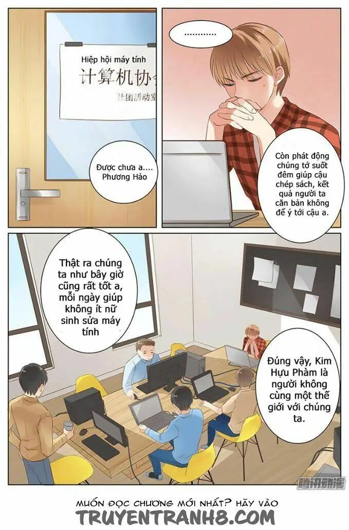 Chapter 3