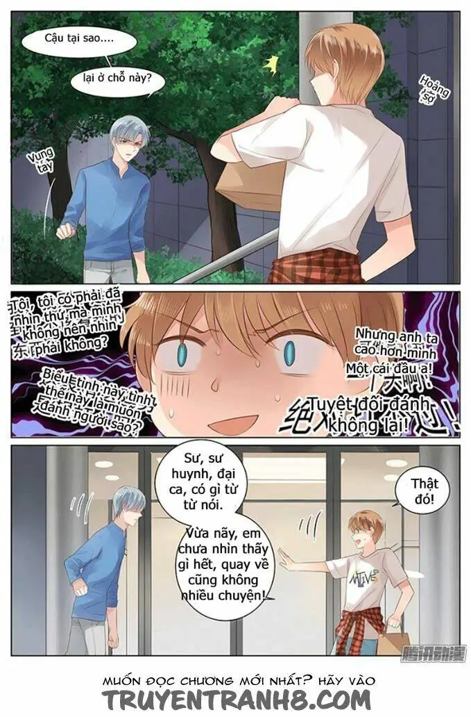 Chapter 3
