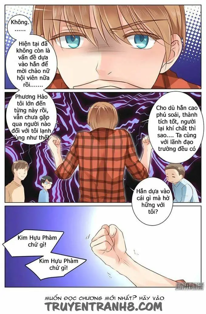 Chapter 3
