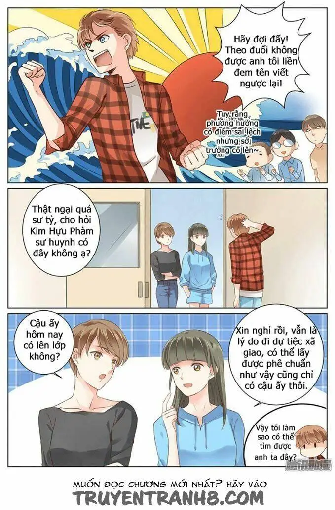 Chapter 3