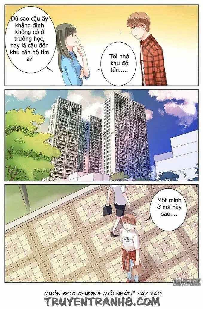 Chapter 3