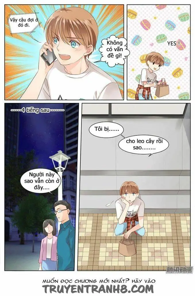 Chapter 3