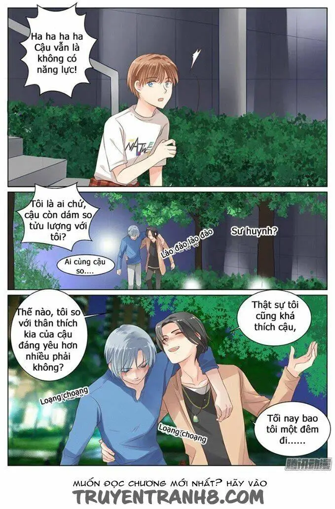 Chapter 3