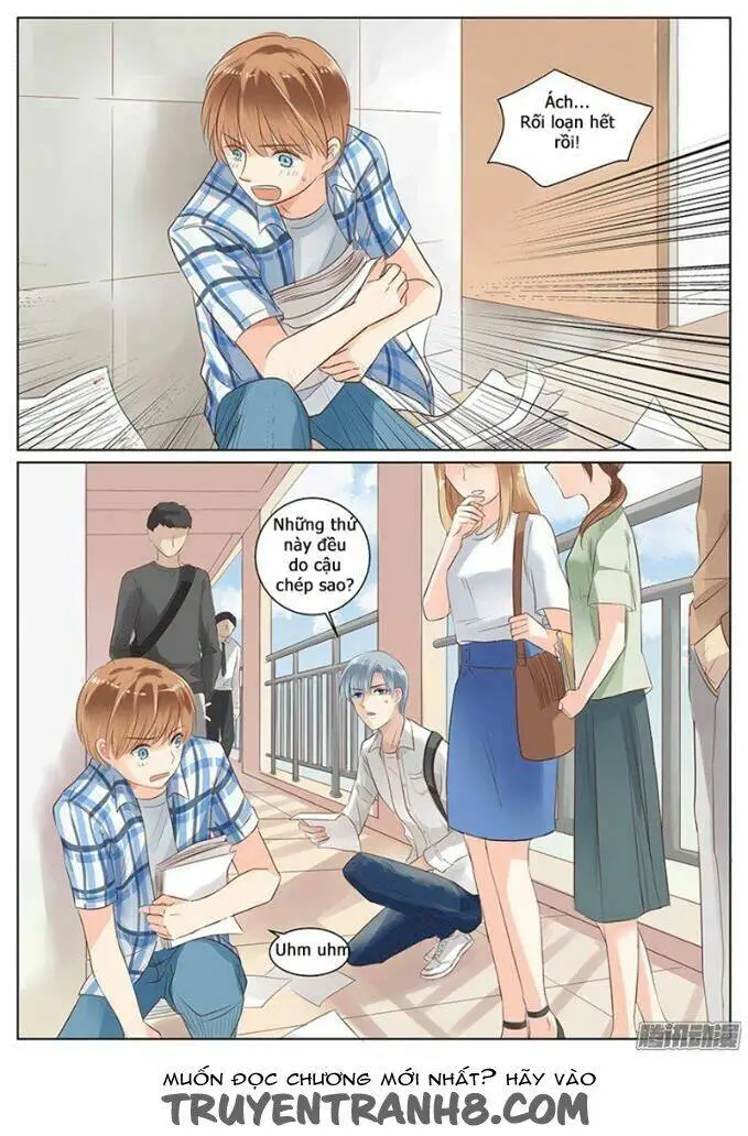 Chapter 2
