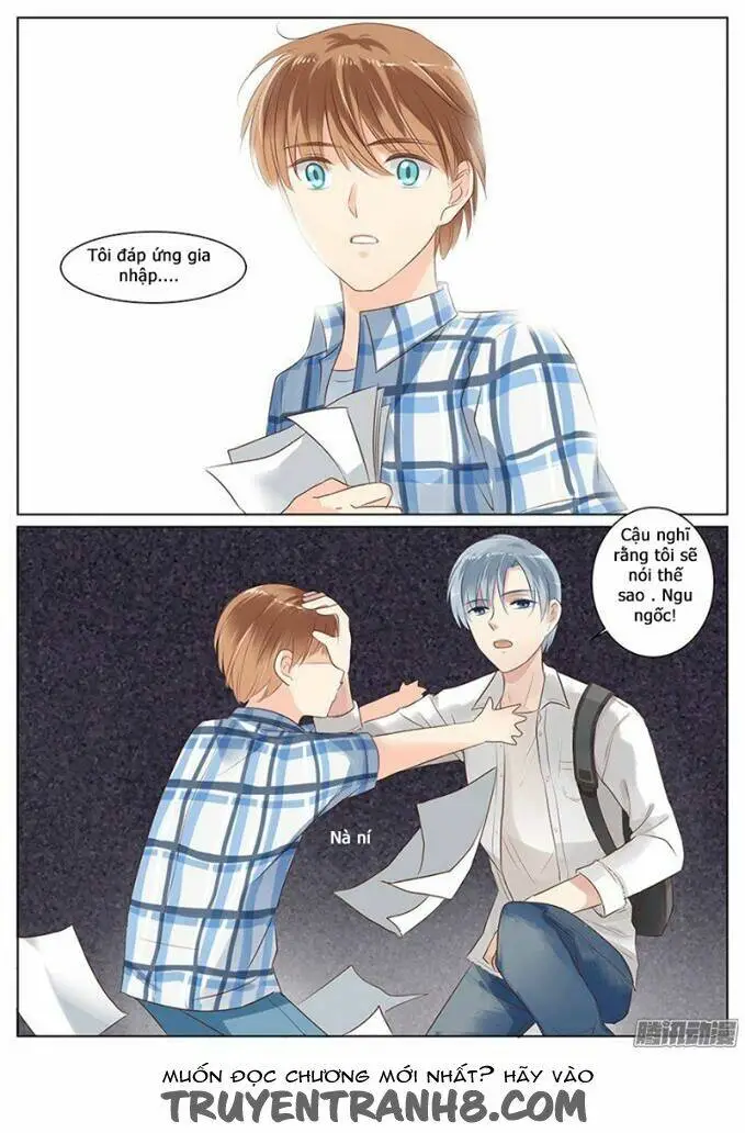 Chapter 2