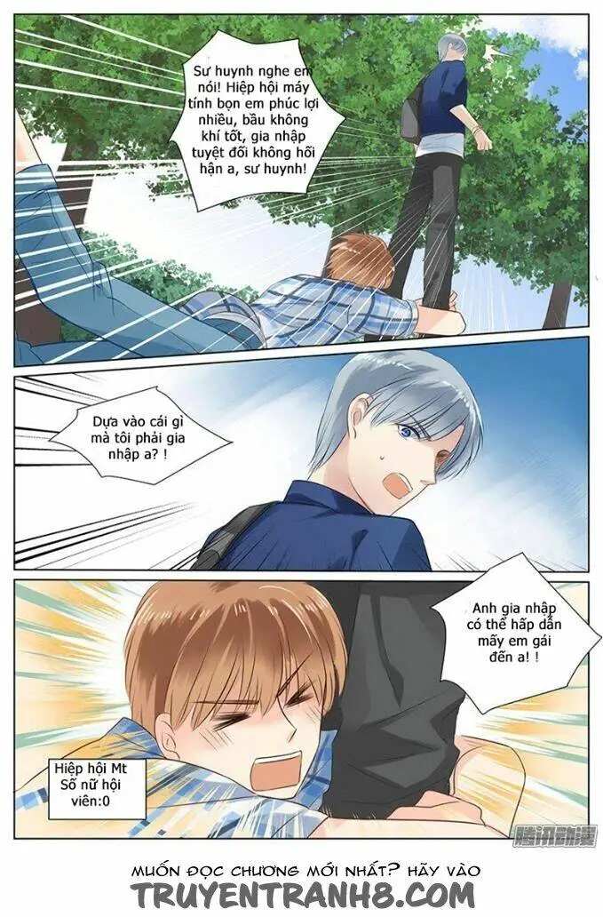 Chapter 2
