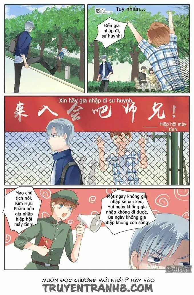 Chapter 2