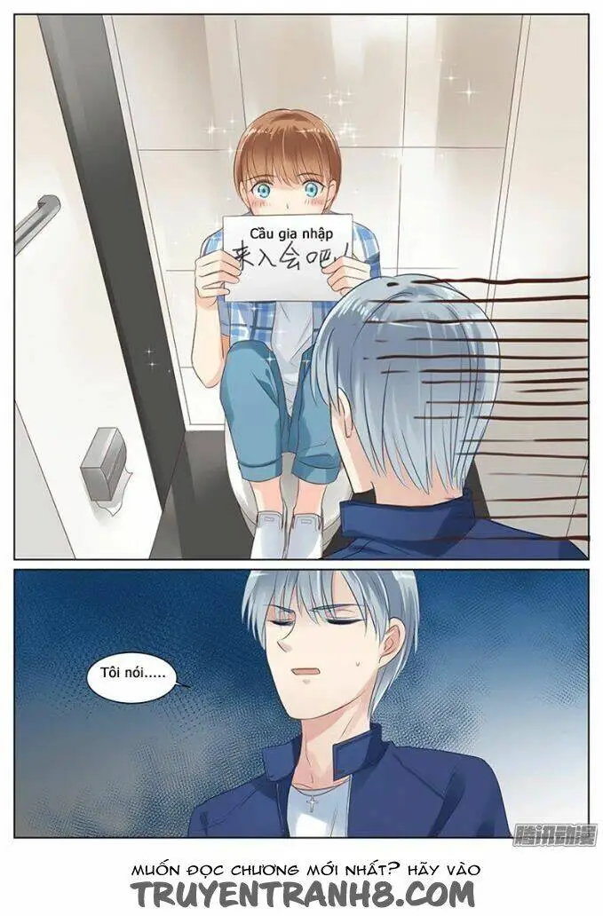 Chapter 2