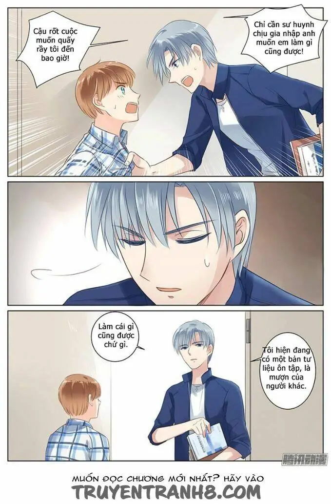 Chapter 2