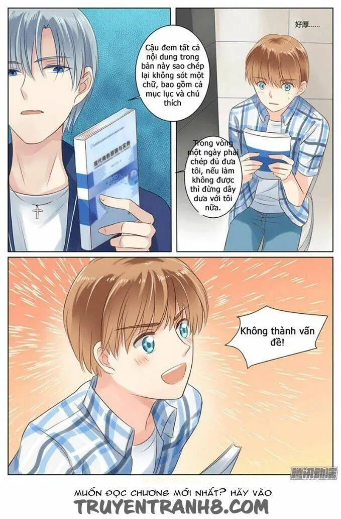 Chapter 2