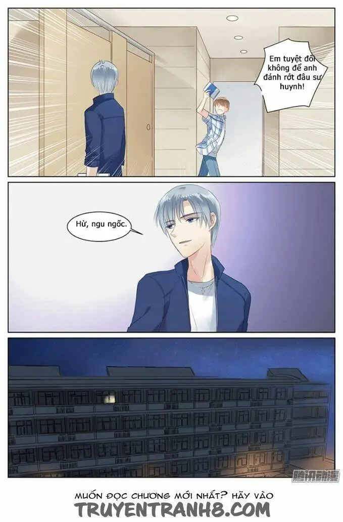 Chapter 2