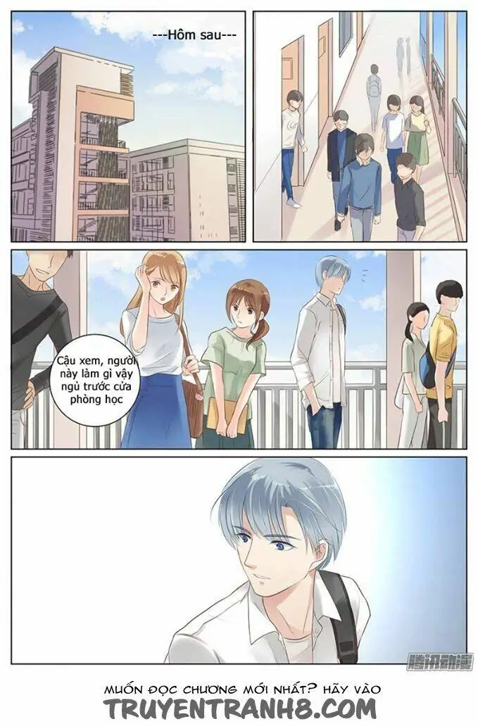 Chapter 2