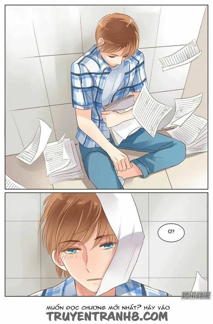 Chapter 2