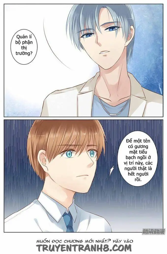 Chapter 1