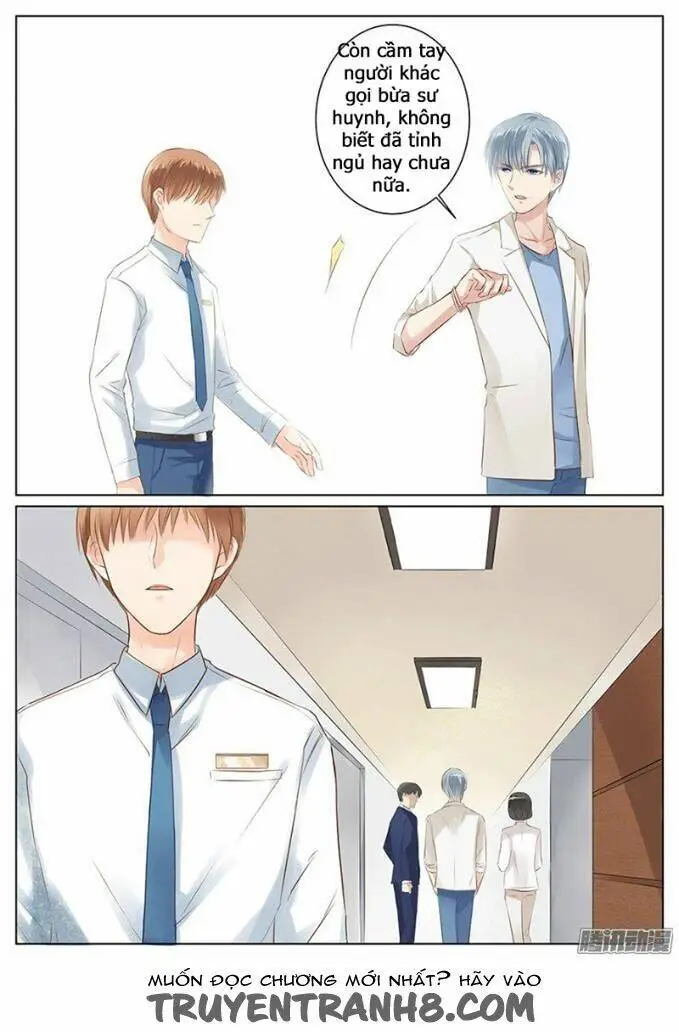 Chapter 1