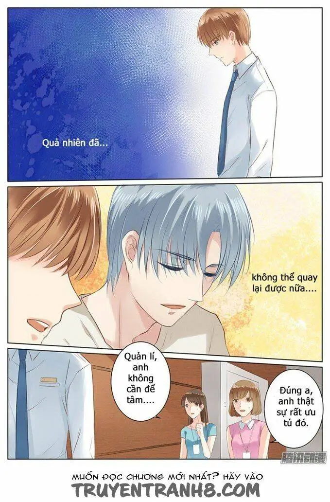 Chapter 1