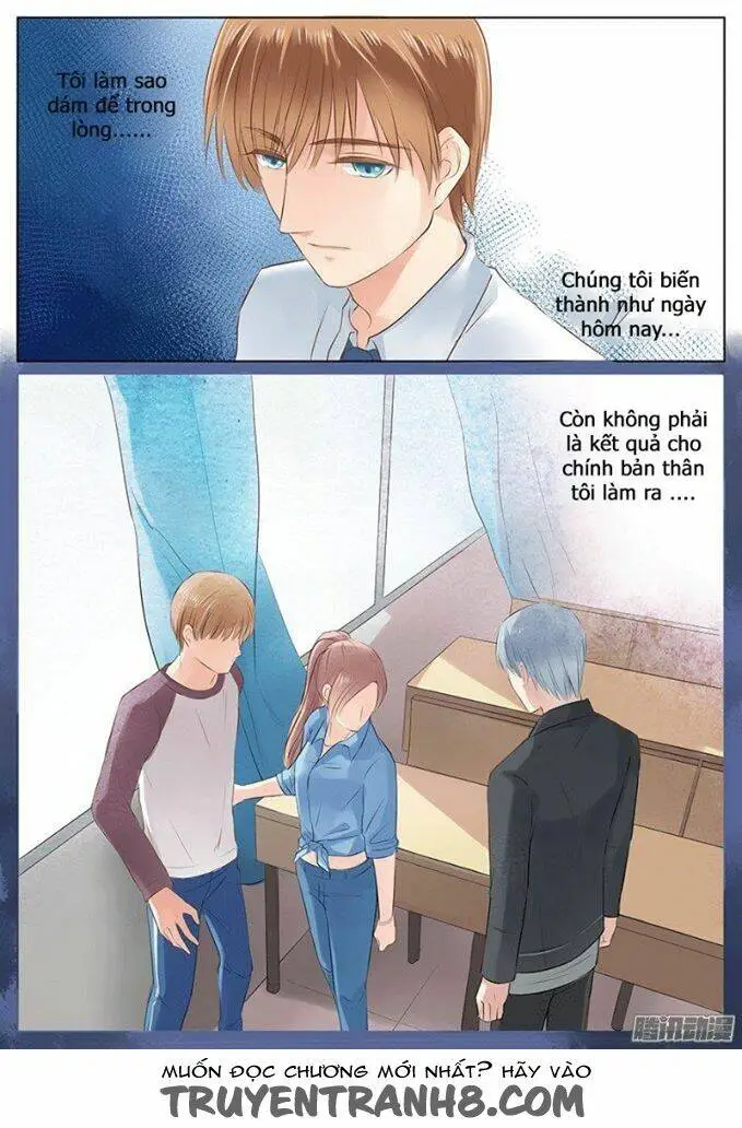 Chapter 1
