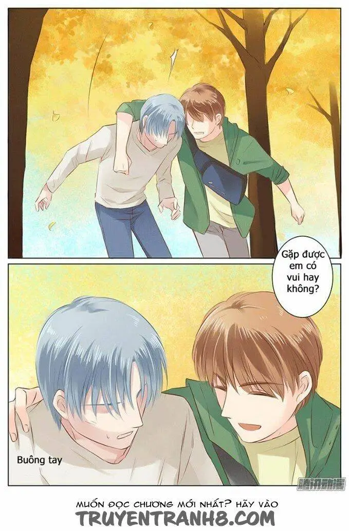 Chapter 1