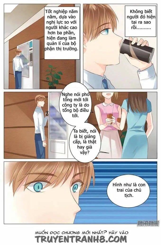 Chapter 1