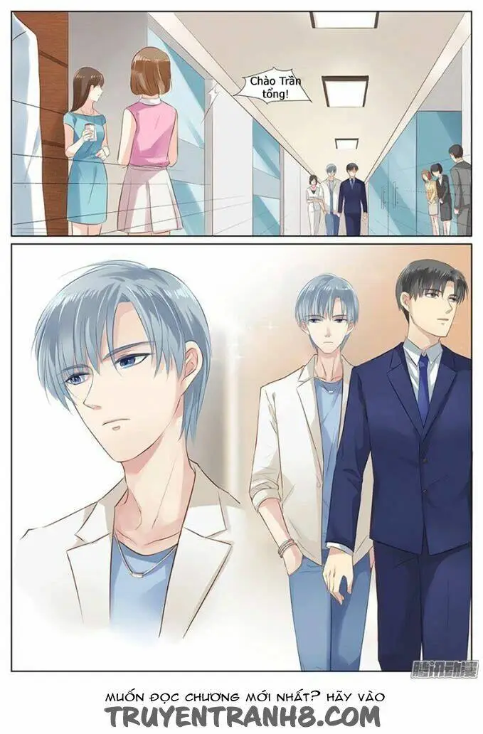 Chapter 1