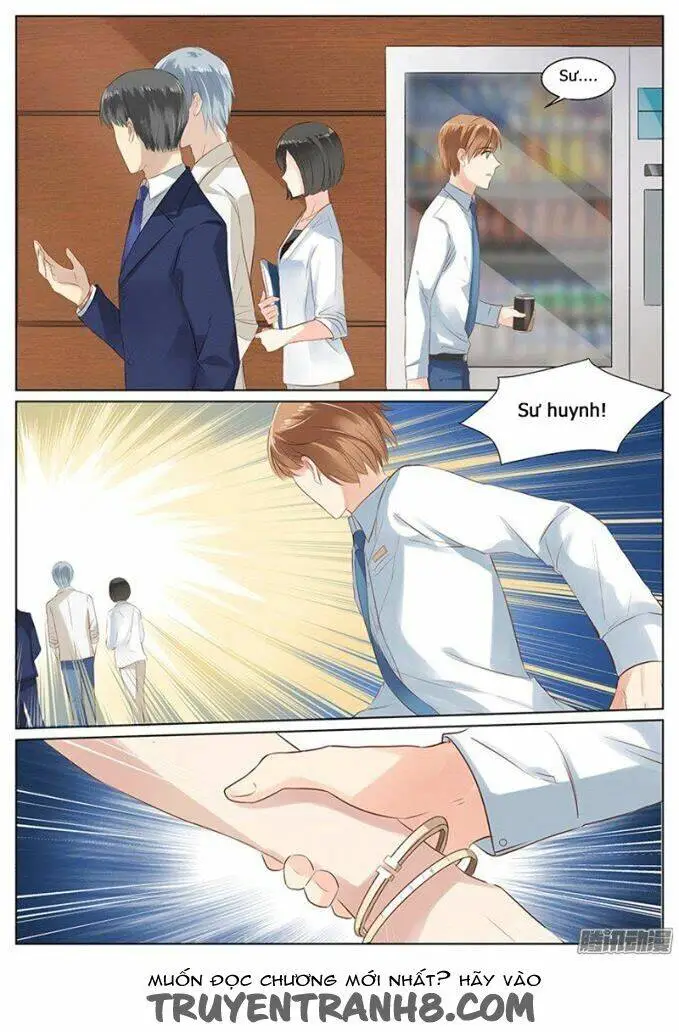 Chapter 1