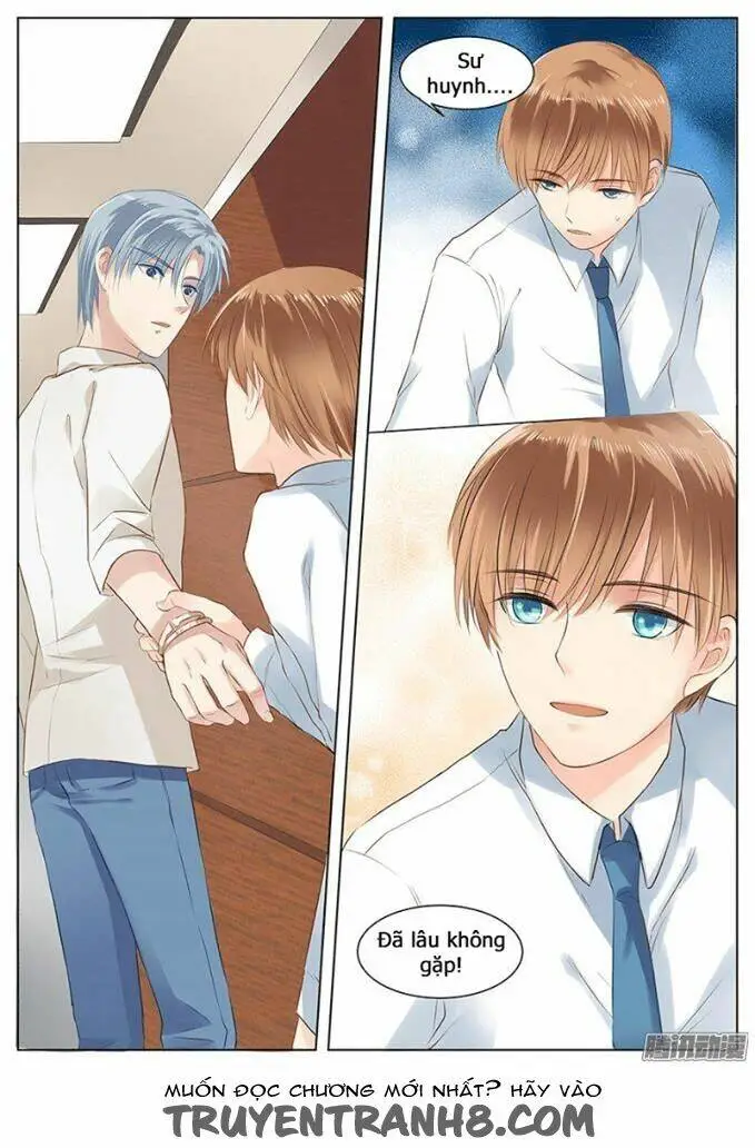 Chapter 1