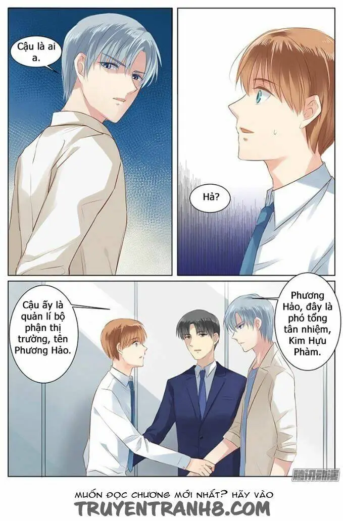 Chapter 1