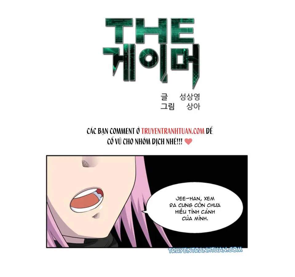 Chapter 183